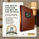 GraceTides One-Minute Devotional for Men